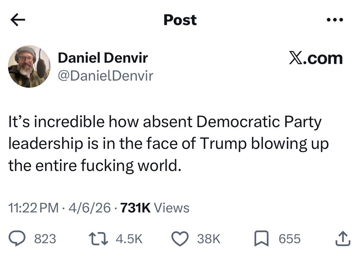 Matthew Yglesias tweet media