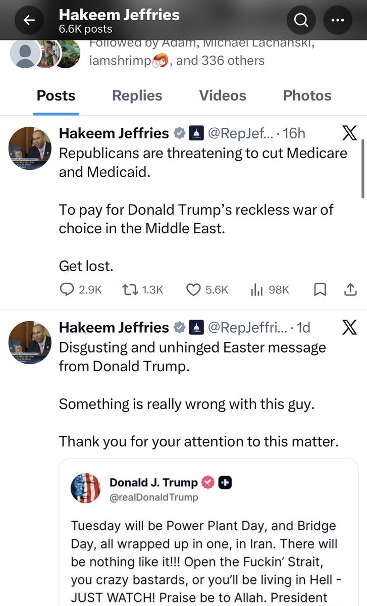 Matthew Yglesias tweet media