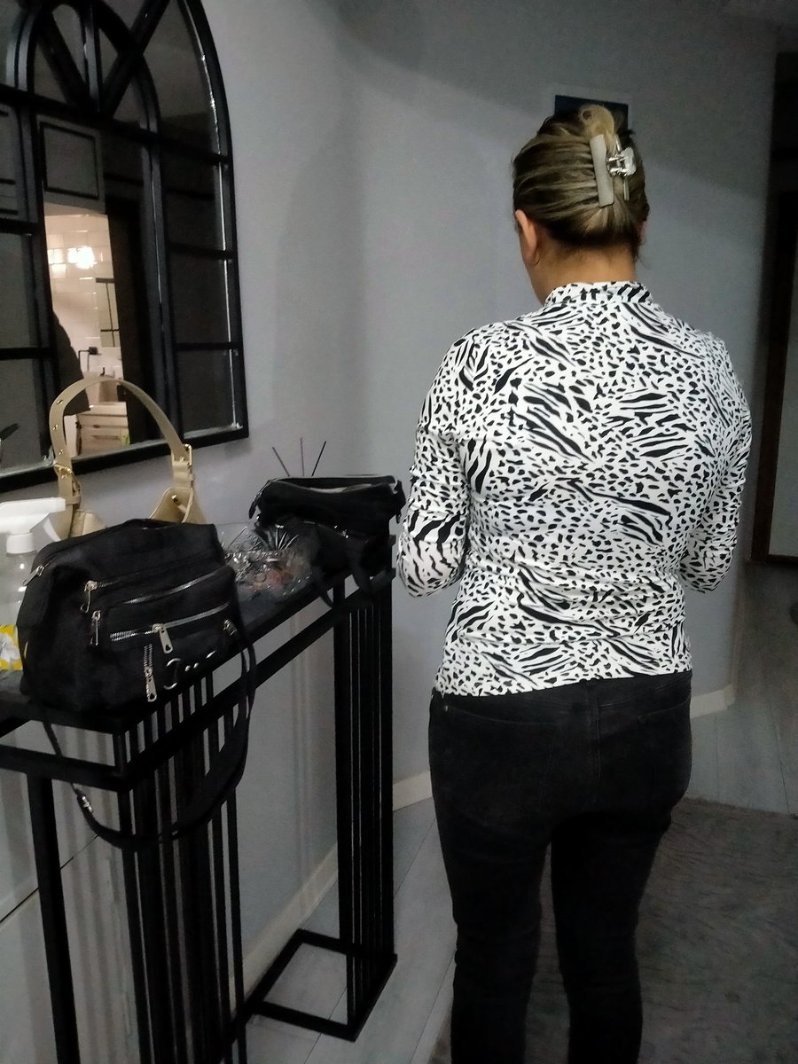 aysell murat tweet media