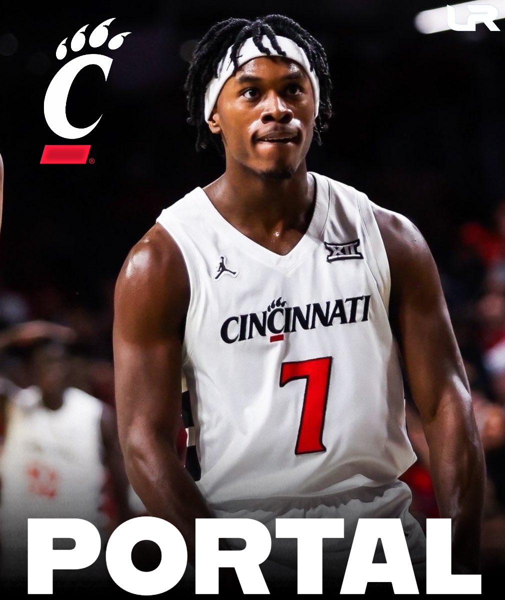 Sam Kayser tweet media