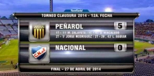 AREZISTA tweet media