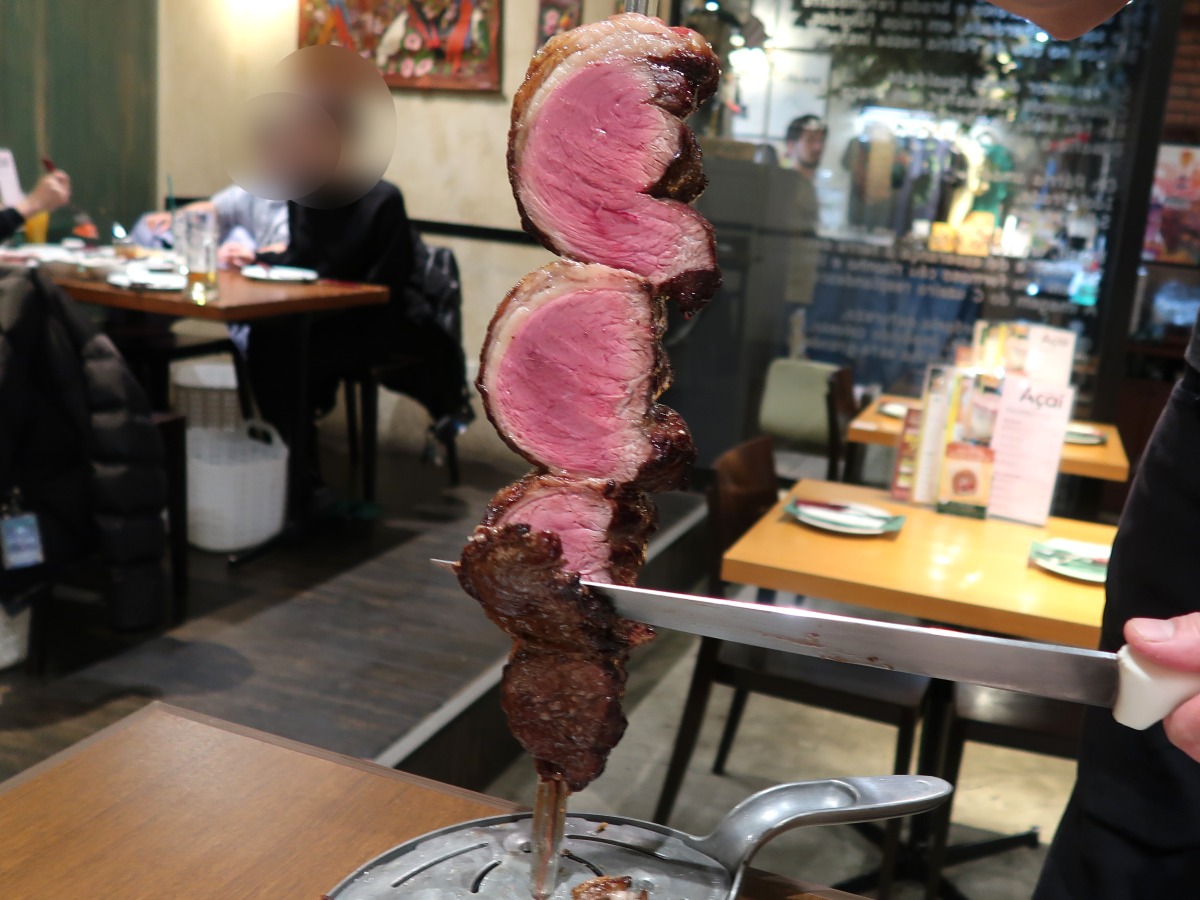 塩崎省吾〈焼きそば研究家〉📺️4/7「マツコの知らない世界」出演 tweet media