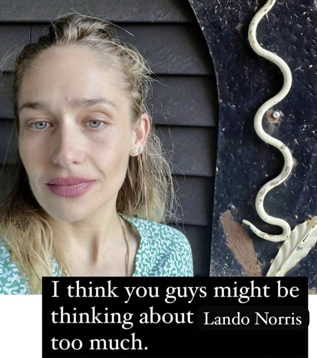 angel celebrini ¹ tweet media