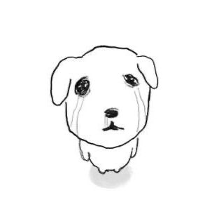 묘묘밈 tweet media