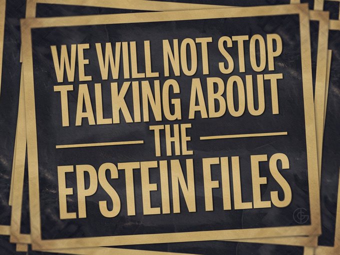 DonkConnects ♻️™ tweet media