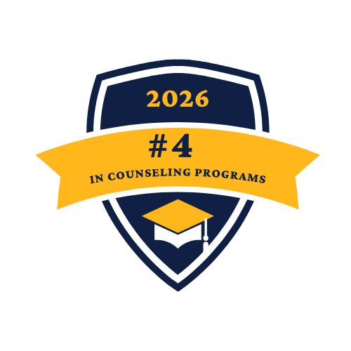 UNC Greensboro School of Education tweet media