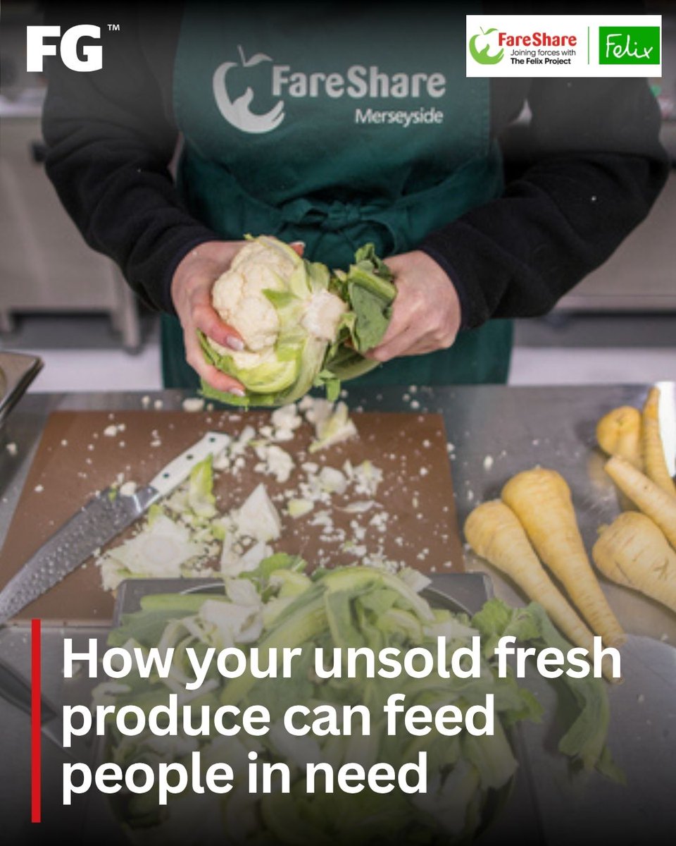 Farmers Guardian tweet media