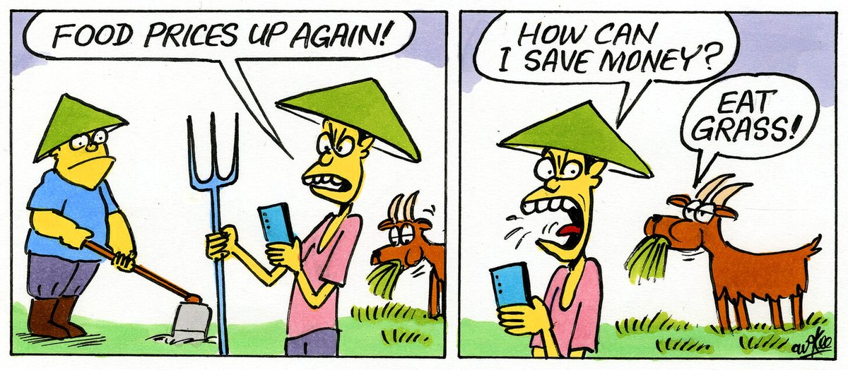 The Star tweet media