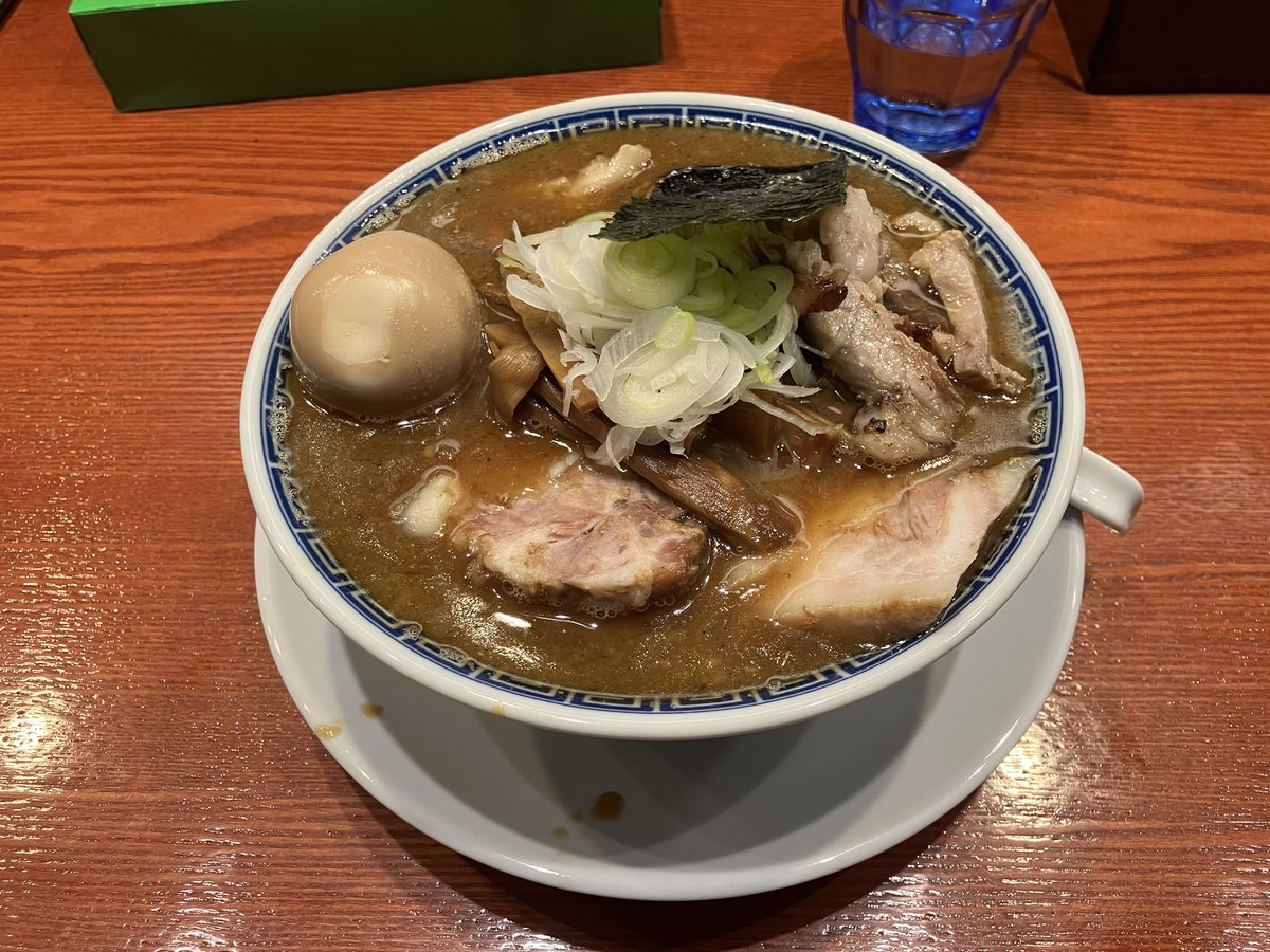 ハマグシⅢ tweet media