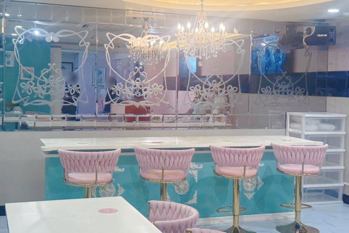 美羽恵里🐷🍊 tweet media