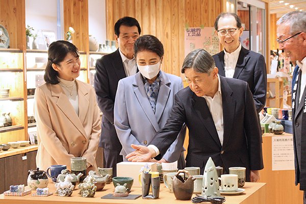 株式会社いわき民報社 tweet media