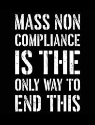 Andrew Azbell tweet media