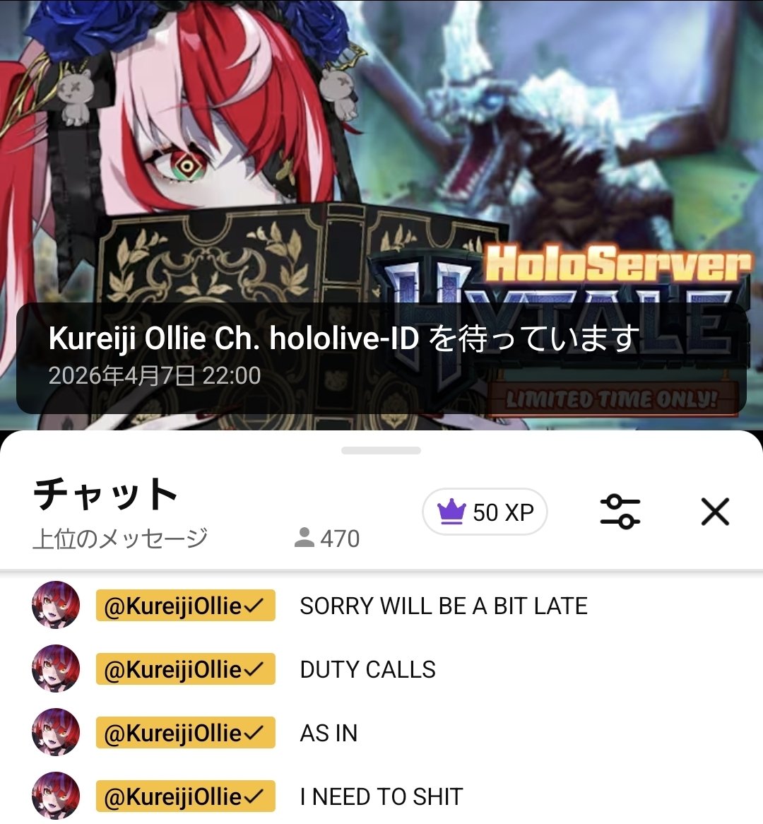 すうがくはかせ🧟‍♀️ tweet media