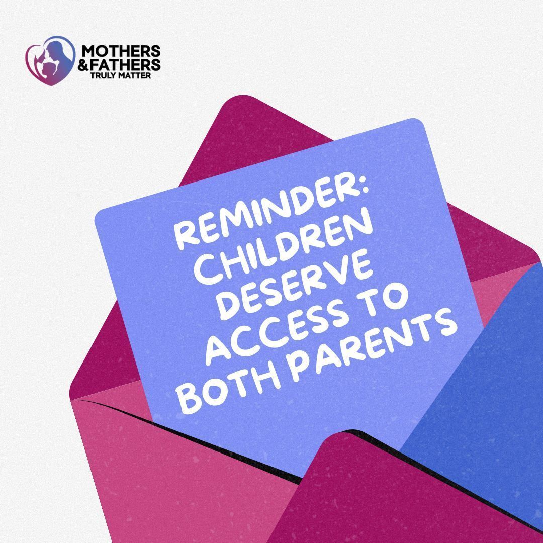 Let's Be Better Podcast tweet media