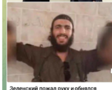 MikeHunt1917343's tweet photo. @EssexPR Starmers UK 2026 

Rapper ❌️.               Terrorist  ✅️ https://t.co/DTO7kIUzIZ