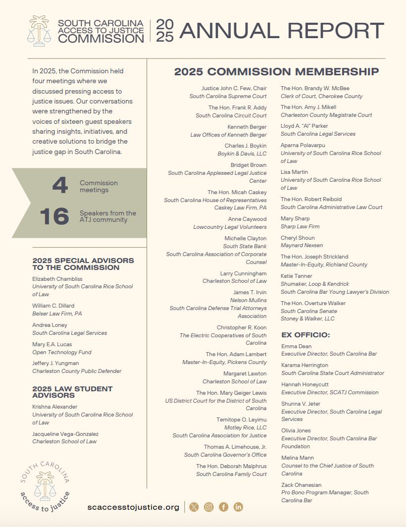 SCATJ tweet picture