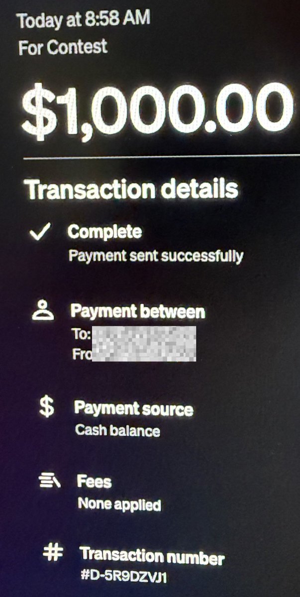 Sharp Pro tweet media