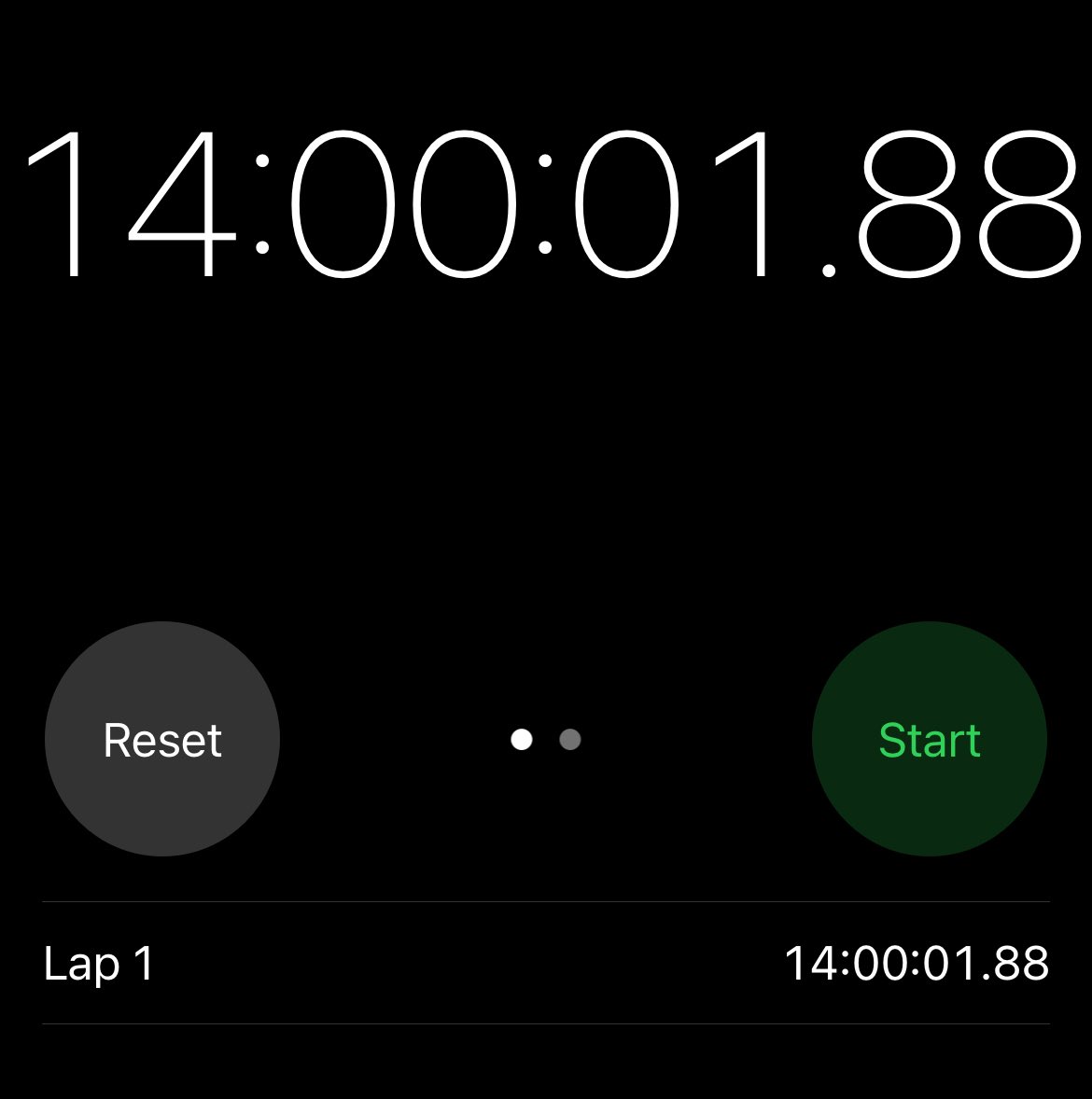 🔞🐰 Meat Urinal 🐰🔞 tweet media