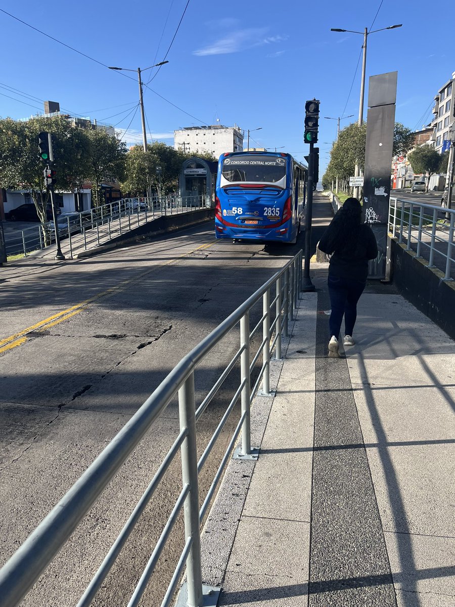 David BC tweet media