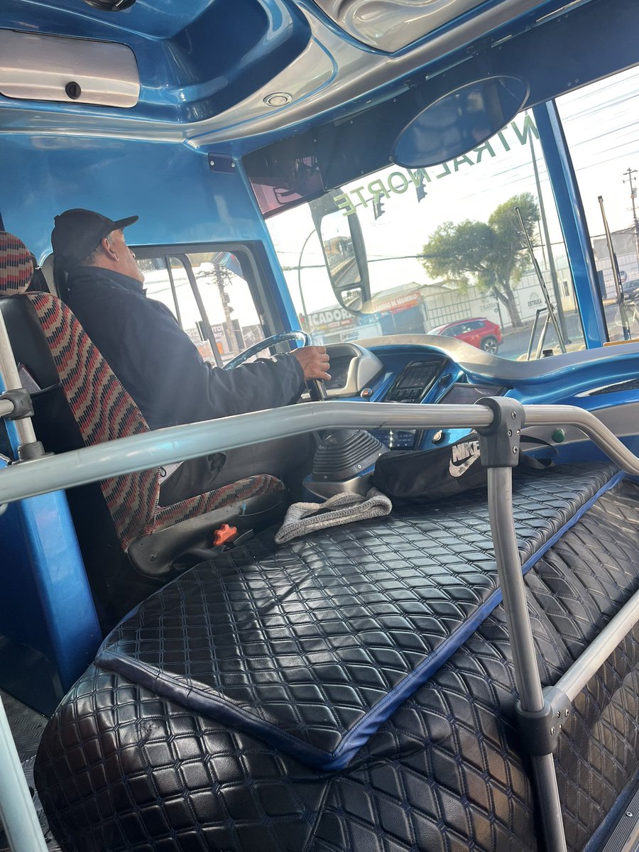 David BC tweet media