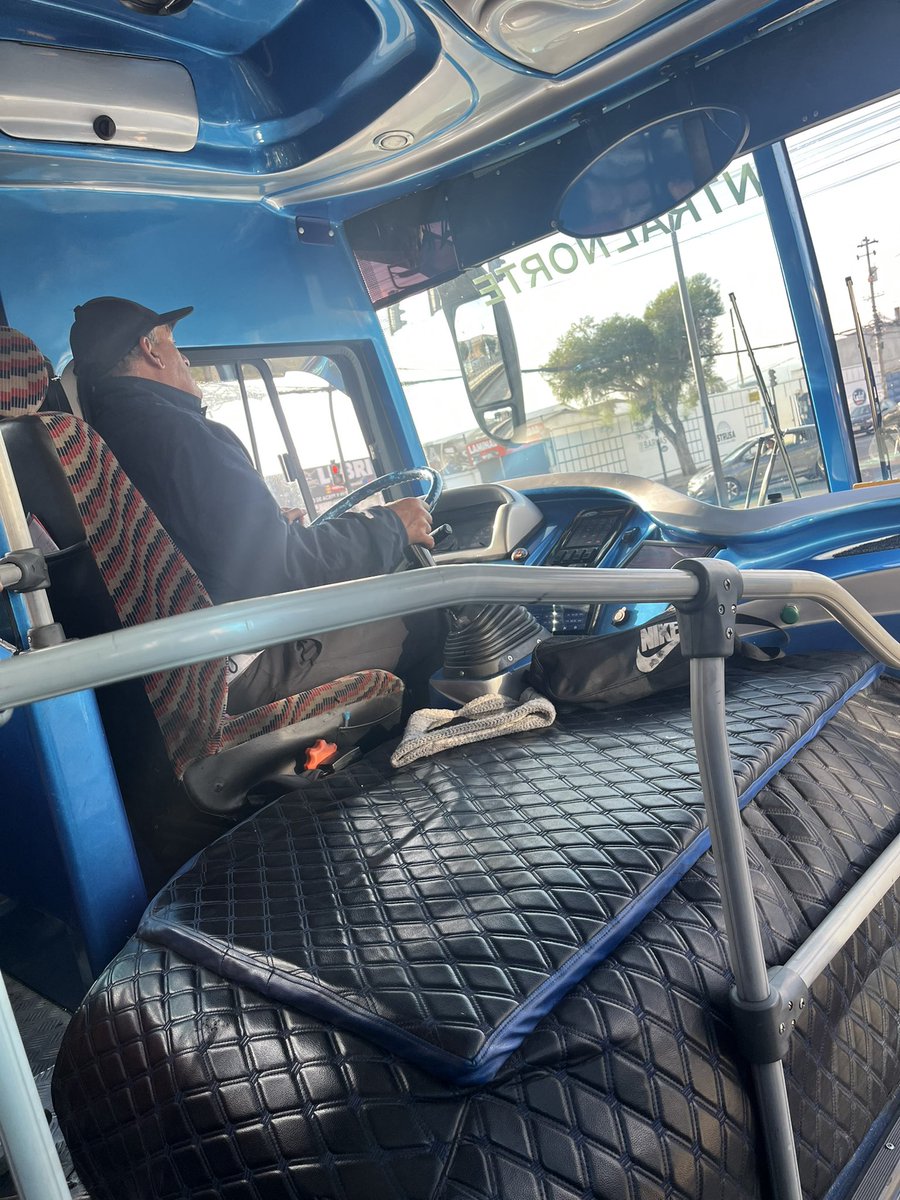 David BC tweet media