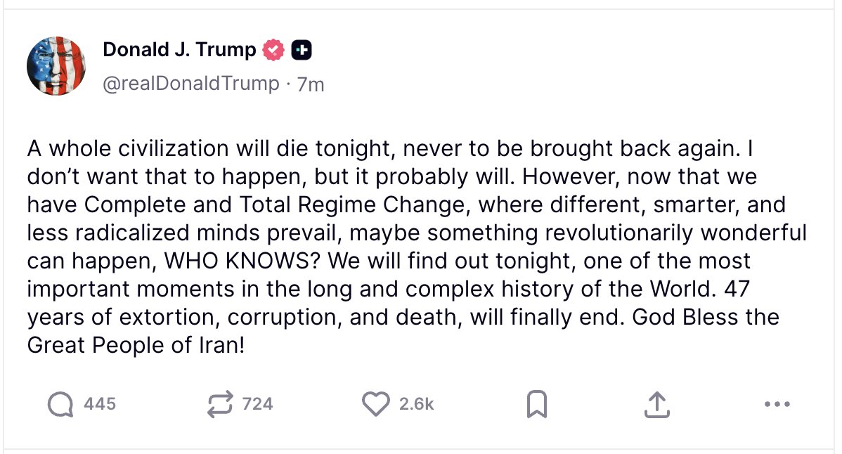 eigenrobot tweet media