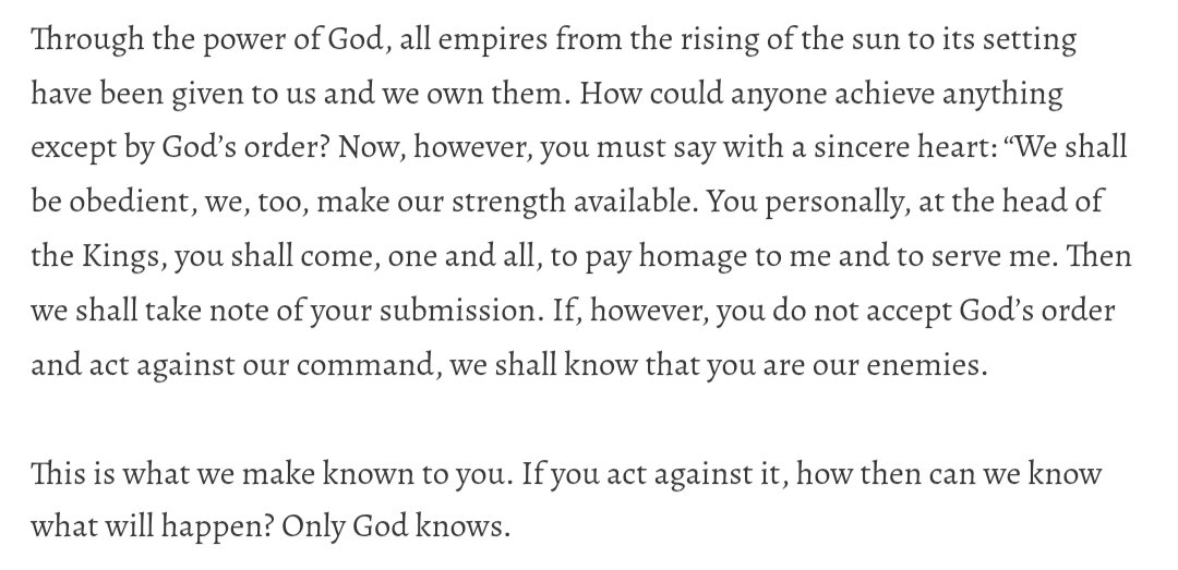 eigenrobot tweet media