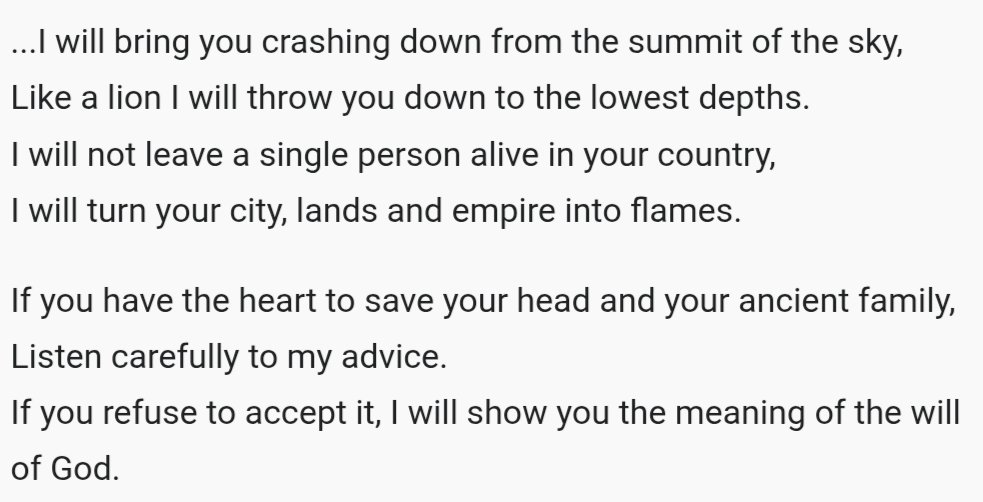 eigenrobot tweet media