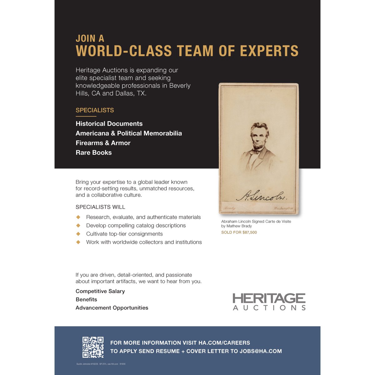 AntiqueDigest's tweet image. Full-pages in Maine Antique Digest
maineantiquedigest.com

#antiques #antique #vintage #art #artist #Americana