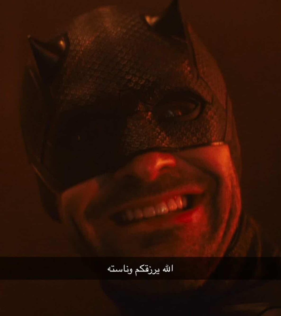 Ahmad🇰🇼 tweet media