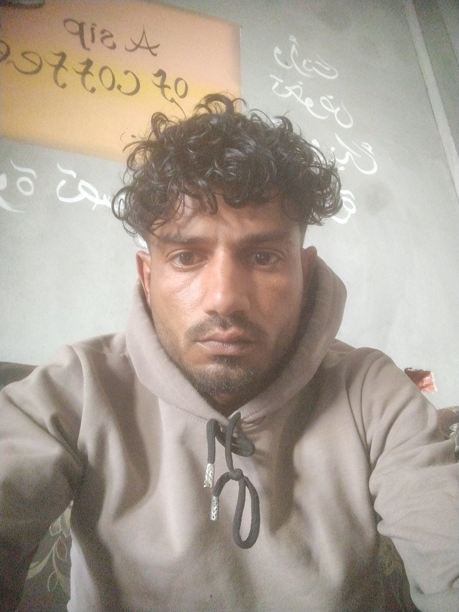 Wissam Ishaq tweet media