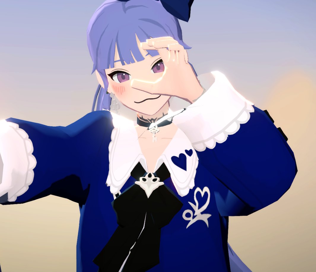 화산검협 tweet media