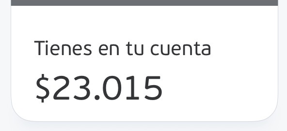 Descuentos Rata 🐭 tweet media