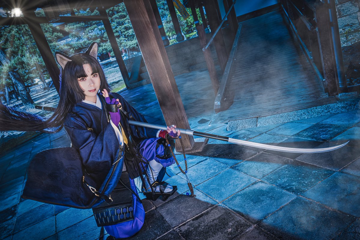 ﾄｯﾁᙏ̤̫Tocchi tweet media