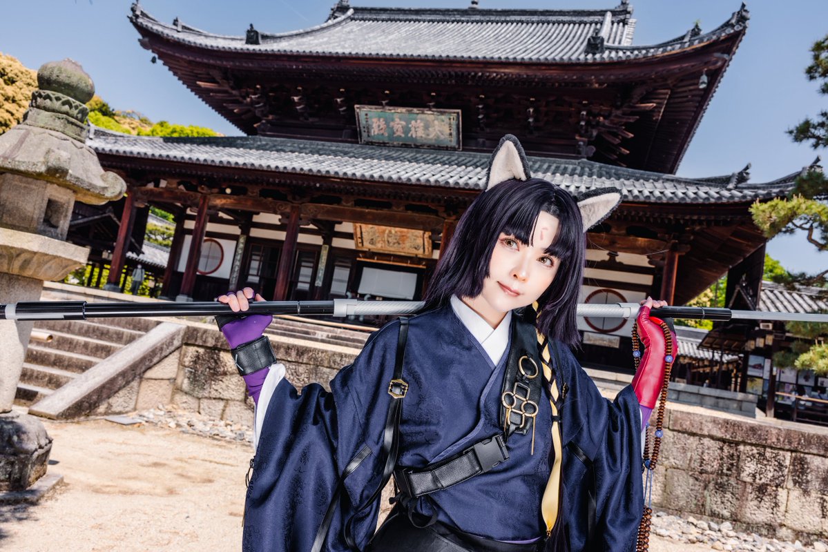 ﾄｯﾁᙏ̤̫Tocchi tweet media