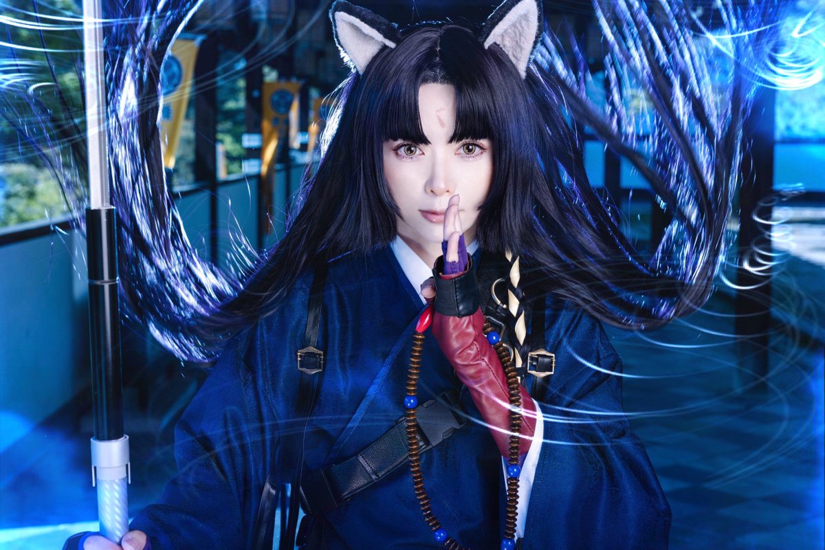 ﾄｯﾁᙏ̤̫Tocchi tweet media