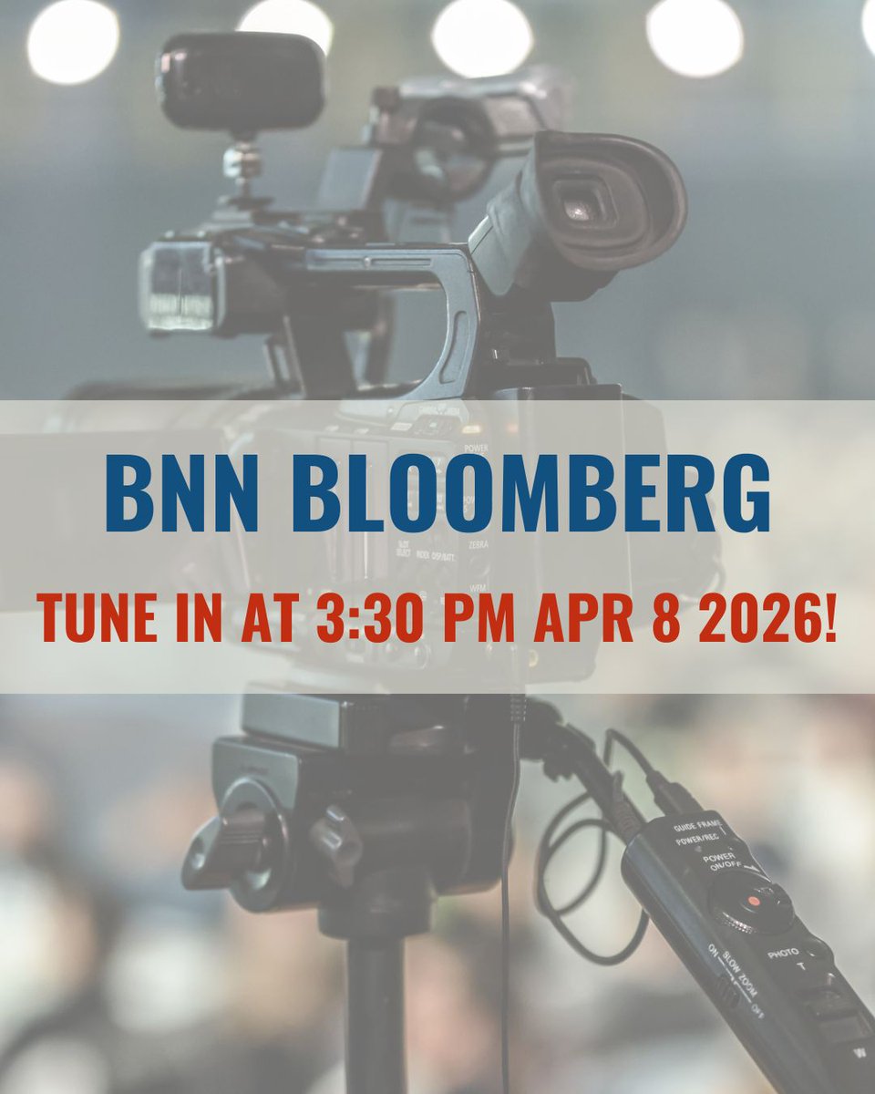 Allan Small tweet media