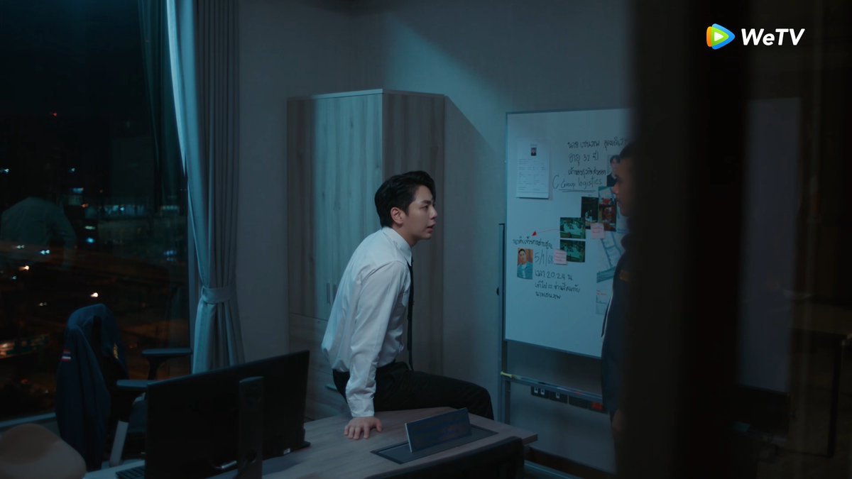 𝚍𝚘𝚛𝚒 tweet media