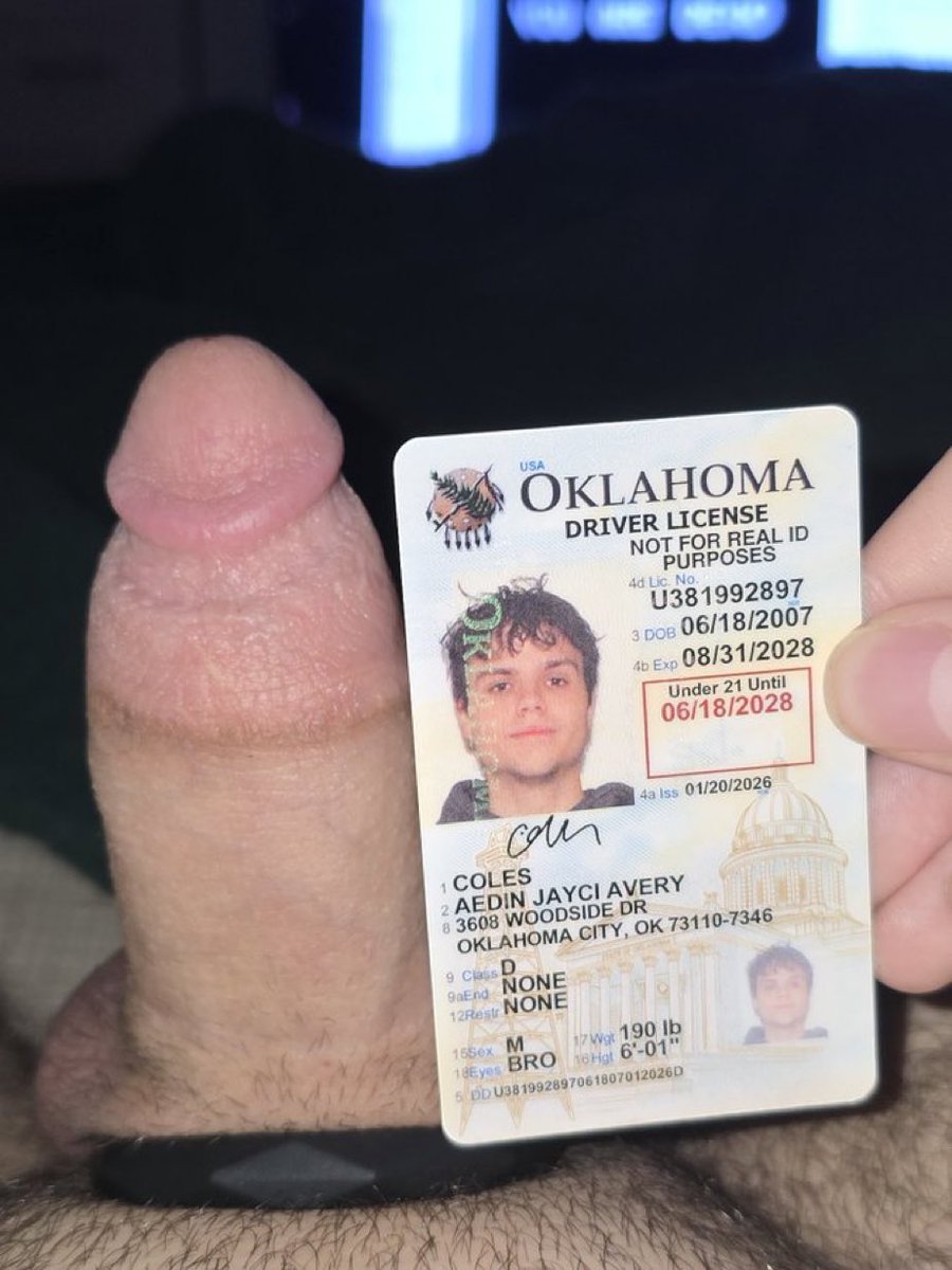 MISTRESS_NAIRE/ BACK UP ACCOUNT tweet media