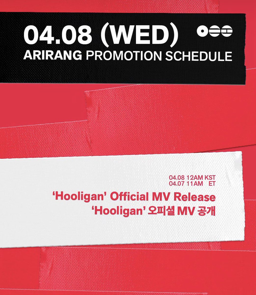 sdl ٭ ⊙⊝⊜ tweet media