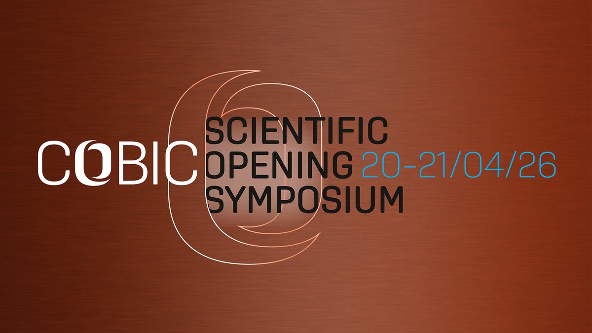 Max Planck Institute for Empirical Aesthetics tweet media