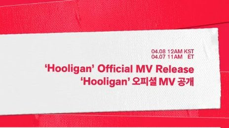 BTS Charts News tweet media