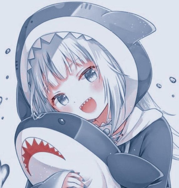 シュールくん好きそうな新作来たけど色が微妙か🤔