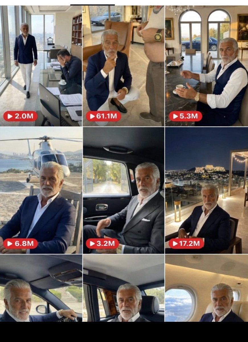 Mehwish kiran tweet media