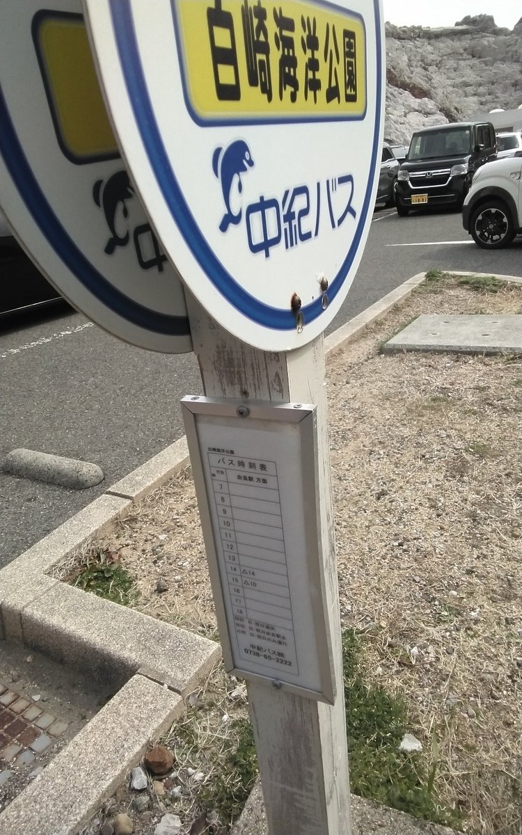いわた tweet media