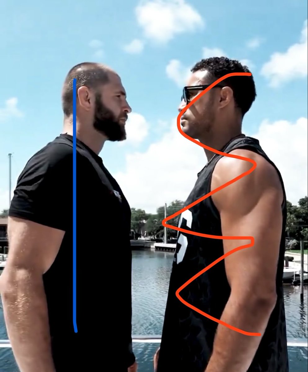 Daniel Kaňka tweet media