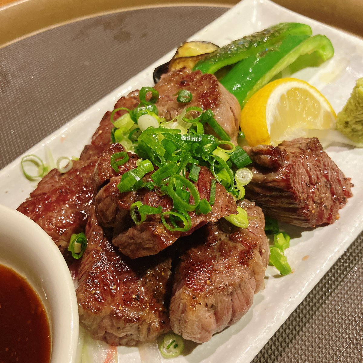 みっきー@胃酸過多 tweet media