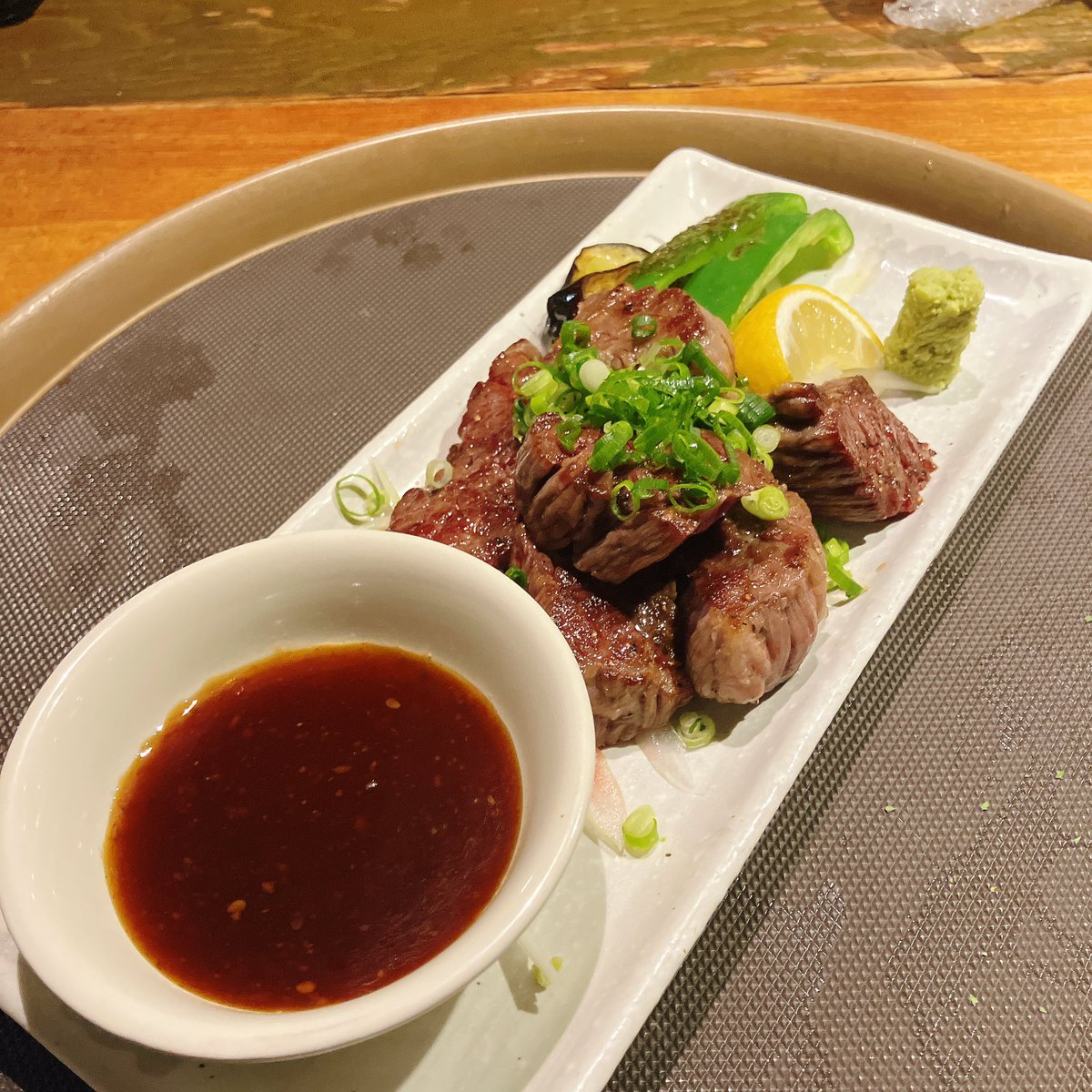 みっきー@胃酸過多 tweet media