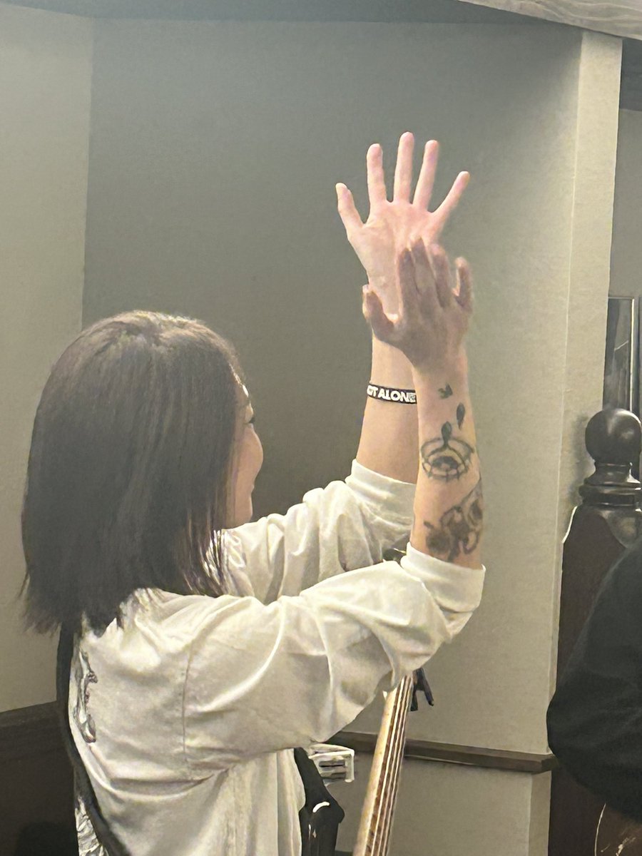 一般社団法人 ONE TEAM tweet media