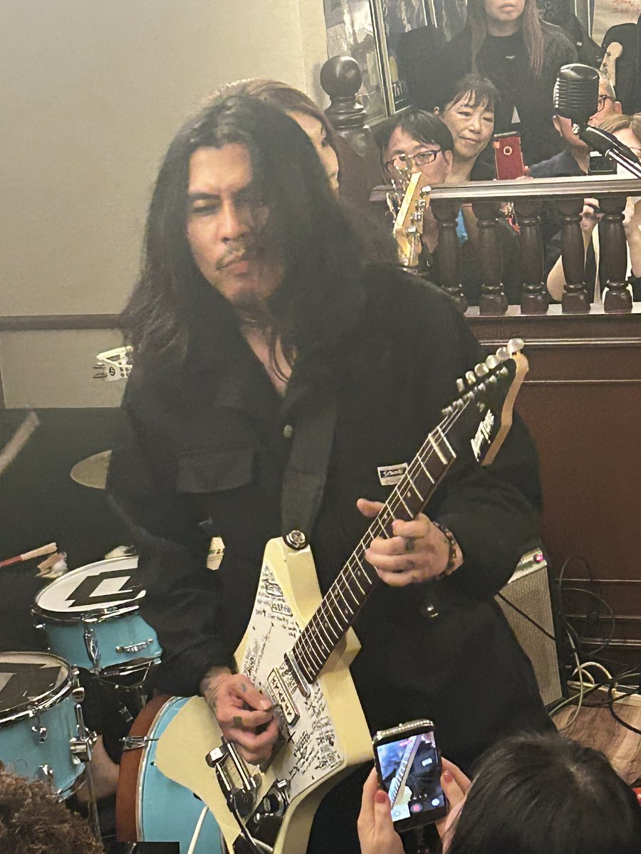 一般社団法人 ONE TEAM tweet media